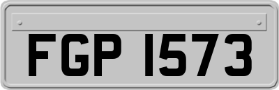 FGP1573
