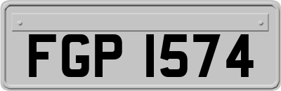 FGP1574