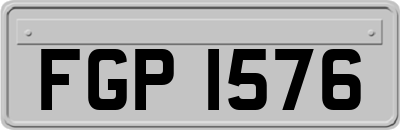 FGP1576