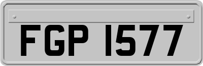 FGP1577