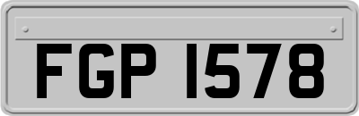 FGP1578