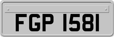 FGP1581