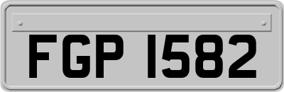 FGP1582