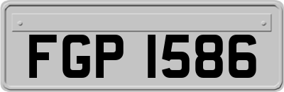 FGP1586