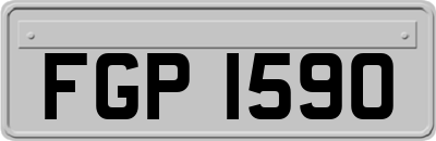 FGP1590