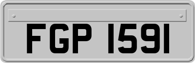 FGP1591