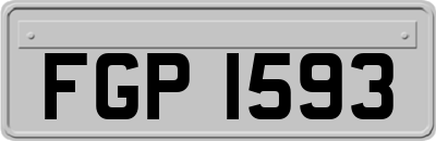 FGP1593