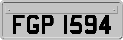 FGP1594
