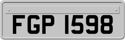 FGP1598