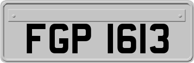 FGP1613
