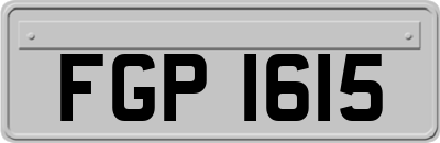 FGP1615