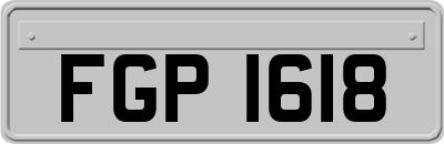 FGP1618