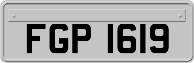 FGP1619