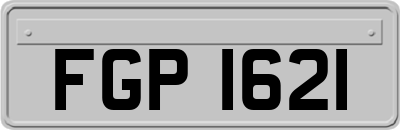 FGP1621