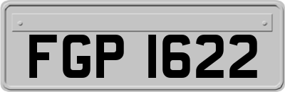 FGP1622