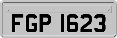 FGP1623