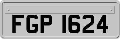 FGP1624