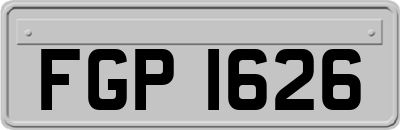 FGP1626