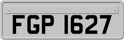 FGP1627