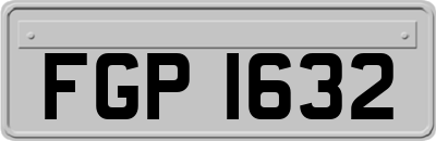 FGP1632