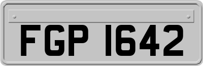 FGP1642