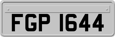 FGP1644