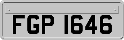 FGP1646