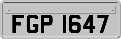 FGP1647