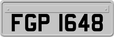 FGP1648