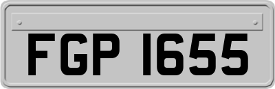 FGP1655