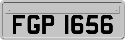 FGP1656
