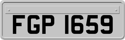 FGP1659