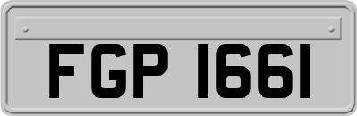 FGP1661