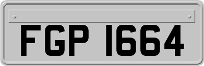 FGP1664