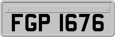 FGP1676