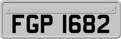 FGP1682