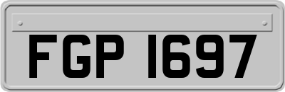FGP1697
