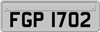 FGP1702