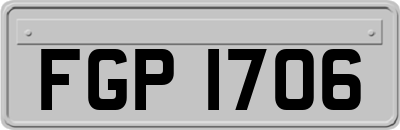FGP1706