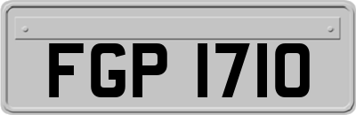 FGP1710