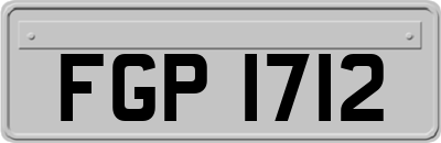 FGP1712