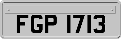 FGP1713
