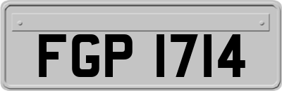 FGP1714