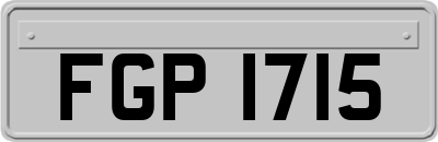 FGP1715