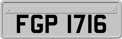 FGP1716
