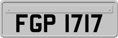 FGP1717