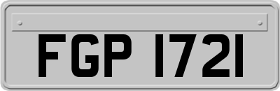 FGP1721