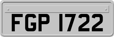 FGP1722
