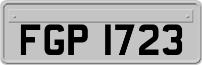 FGP1723