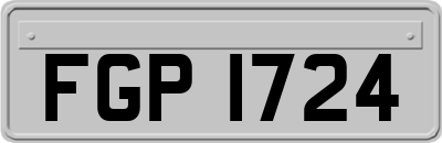 FGP1724